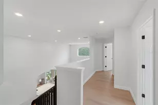 1145 Seasons Blvd, Kissimmee, FL 34746 - Photo 27