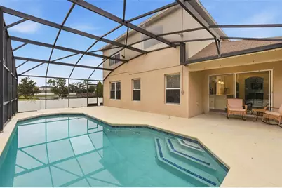 1145 Seasons Boulevard, Kissimmee, FL 34746 - Photo 39