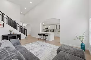 1145 Seasons Blvd, Kissimmee, FL 34746 - Photo 13