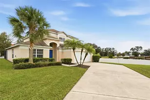 1145 Seasons Blvd, Kissimmee, FL 34746 - Photo 3