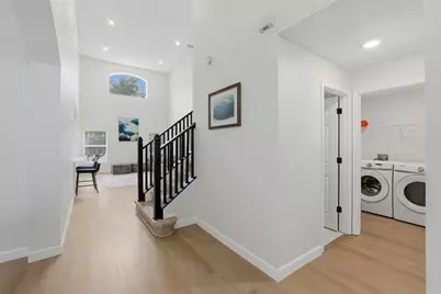 1145 Seasons Boulevard, Kissimmee, FL 34746 - Photo 9