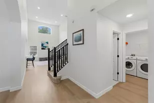 1145 Seasons Blvd, Kissimmee, FL 34746 - Photo 9