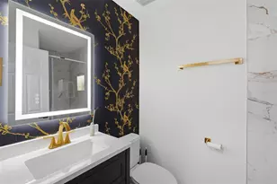 1145 Seasons Blvd, Kissimmee, FL 34746 - Photo 25