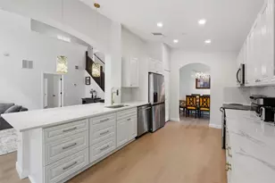 1145 Seasons Blvd, Kissimmee, FL 34746 - Photo 15