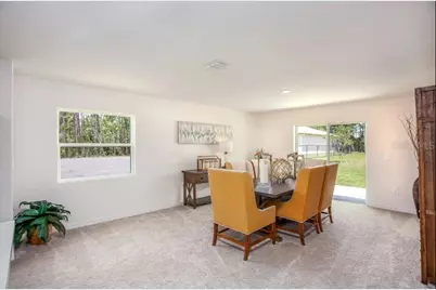 31540 Wild Grape Lane, Brooksville, FL 34602 - Photo 13