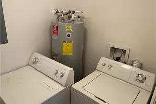 1055 Kensington Park Dr, Altamonte Springs, FL 32714 - Photo 15