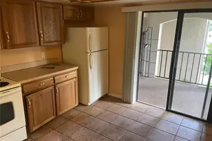 1055 Kensington Park Dr, Altamonte Springs, FL 32714 - Photo 3