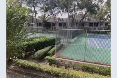 1055 Kensington Park Drive #113, Altamonte Springs, FL 32714 - Photo 19