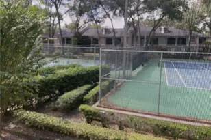 1055 Kensington Park Dr, Altamonte Springs, FL 32714 - Photo 19