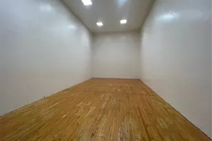 1055 Kensington Park Dr, Altamonte Springs, FL 32714 - Photo 29