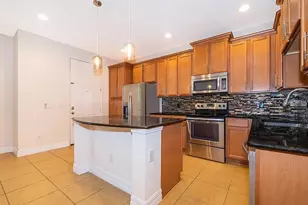 10132 Eagle Creek Center Blvd, Orlando, FL 32832 - Photo 7