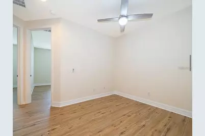 10132 Eagle Creek Center Boulevard, Orlando, FL 32832 - Photo 19