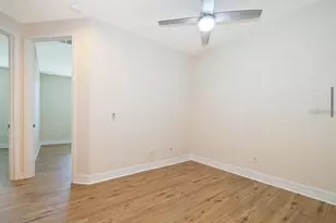 10132 Eagle Creek Center Blvd, Orlando, FL 32832 - Photo 19