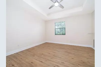 10132 Eagle Creek Center Boulevard, Orlando, FL 32832 - Photo 11