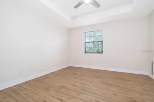 10132 Eagle Creek Center Blvd, Orlando, FL 32832 - Photo 11