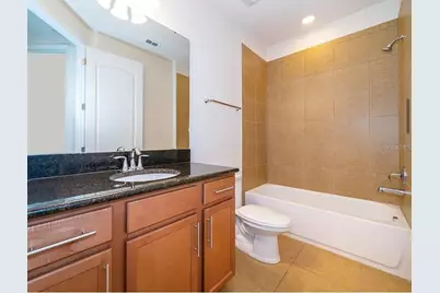 10132 Eagle Creek Center Boulevard, Orlando, FL 32832 - Photo 15