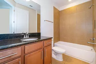 10132 Eagle Creek Center Blvd, Orlando, FL 32832 - Photo 15