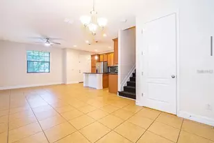 10132 Eagle Creek Center Blvd, Orlando, FL 32832 - Photo 21