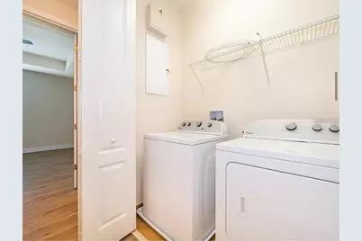 10132 Eagle Creek Center Boulevard, Orlando, FL 32832 - Photo 17