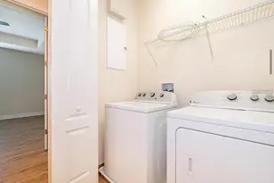 10132 Eagle Creek Center Blvd, Orlando, FL 32832 - Photo 17