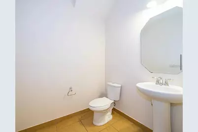 10132 Eagle Creek Center Boulevard, Orlando, FL 32832 - Photo 23