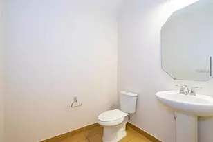 10132 Eagle Creek Center Blvd, Orlando, FL 32832 - Photo 23