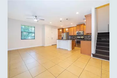 10132 Eagle Creek Center Boulevard, Orlando, FL 32832 - Photo 9