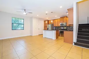 10132 Eagle Creek Center Blvd, Orlando, FL 32832 - Photo 9