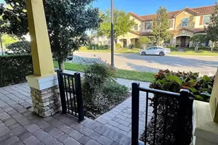 10132 Eagle Creek Center Blvd, Orlando, FL 32832 - Photo 3