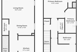 10300 Manderley Way, Orlando, FL 32829 - Photo 33