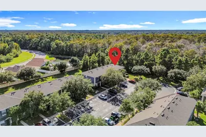 10300 Manderley Way #119, Orlando, FL 32829 - Photo 41