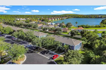 10300 Manderley Way #119, Orlando, FL 32829 - Photo 3