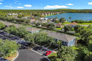 10300 Manderley Way, Orlando, FL 32829 - Photo 3