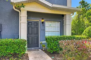 10300 Manderley Way, Orlando, FL 32829 - Photo 1