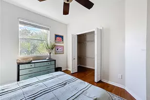 10300 Manderley Way, Orlando, FL 32829 - Photo 23