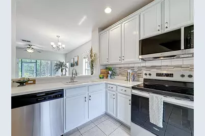 10300 Manderley Way #119, Orlando, FL 32829 - Photo 7