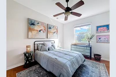 10300 Manderley Way #119, Orlando, FL 32829 - Photo 21