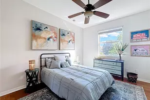 10300 Manderley Way, Orlando, FL 32829 - Photo 21