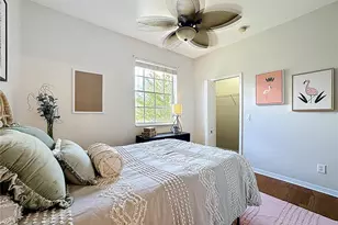 10300 Manderley Way, Orlando, FL 32829 - Photo 17