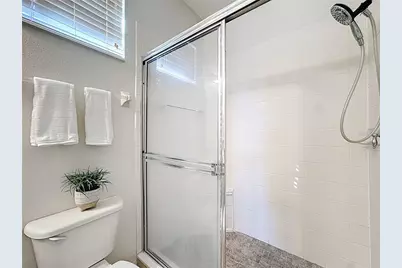 10300 Manderley Way #119, Orlando, FL 32829 - Photo 25