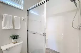 10300 Manderley Way, Orlando, FL 32829 - Photo 25