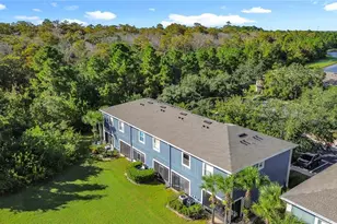 10300 Manderley Way, Orlando, FL 32829 - Photo 31