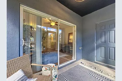 10300 Manderley Way #119, Orlando, FL 32829 - Photo 27