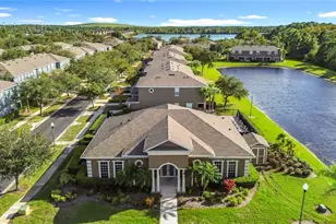 10300 Manderley Way, Orlando, FL 32829 - Photo 37