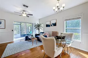 10300 Manderley Way, Orlando, FL 32829 - Photo 9