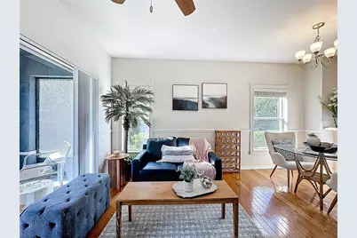 10300 Manderley Way #119, Orlando, FL 32829 - Photo 13