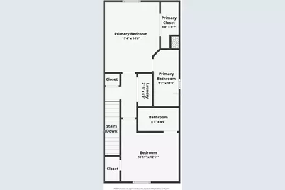 10300 Manderley Way #119, Orlando, FL 32829 - Photo 35