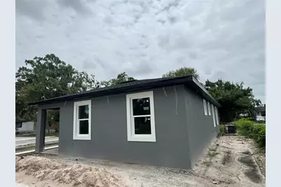 5238 2nd Street, Orlando, FL 32810 - Photo 3