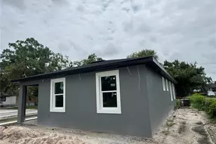 5238 2nd St, Orlando, FL 32810 - Photo 3