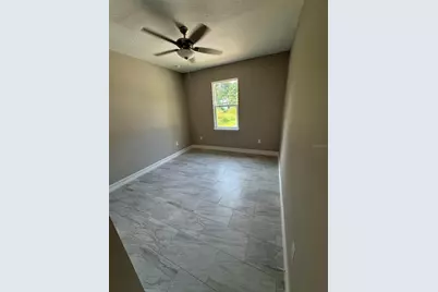 5238 2nd Street, Orlando, FL 32810 - Photo 13